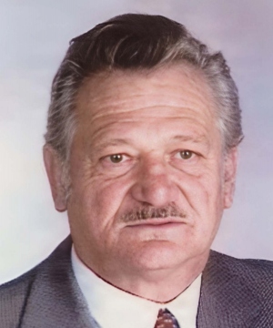 Foto di BENITO GROSSO
