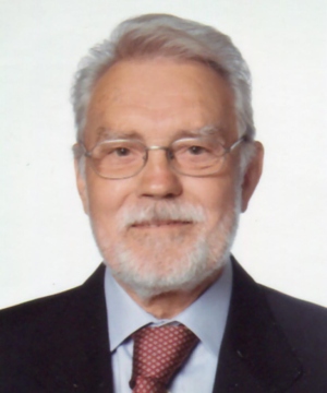 Lionello Marzona