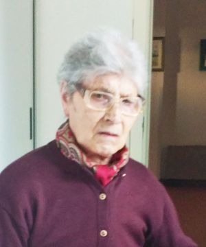 Pierina  Bressa