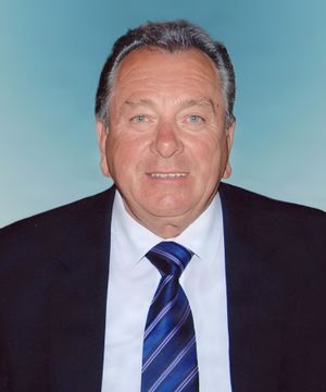 Gino Marchetto