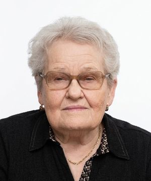 RITA SANTI