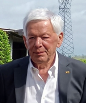 Adriano Pighin