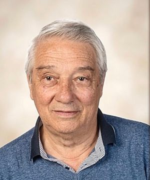 Foto di Daniele Niero