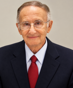 Antonio Gerardi