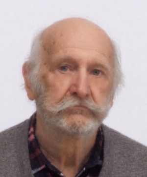 GUIDO FERRI