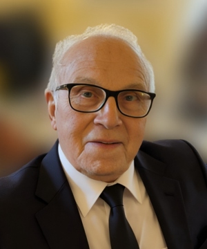 Alessio Cenedese