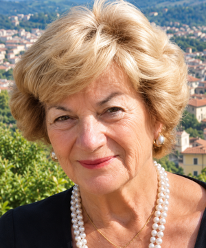 Foto di Anna Colosso