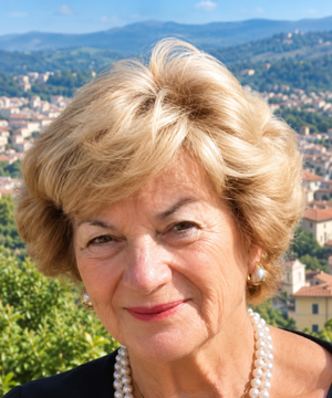Foto di Anna Colosso
