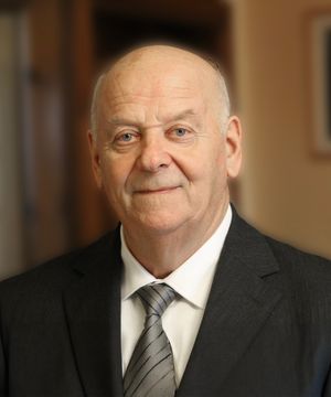 Armando Zacchello