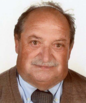 Foto di RENATO DEL NEGRO