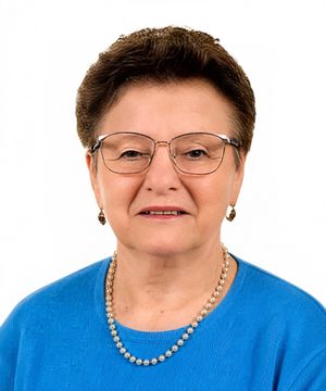 Eddia Daniel