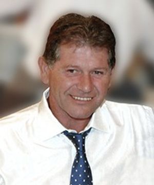 Valentino Sottana