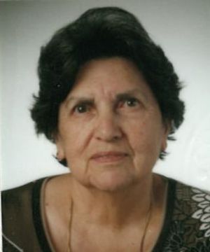 LAURA DELLA VEDOVA