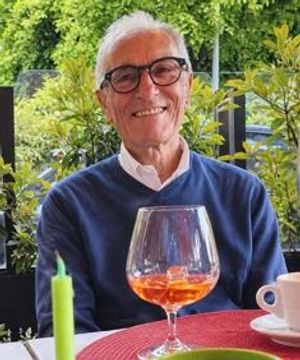 Carlo Epicuro