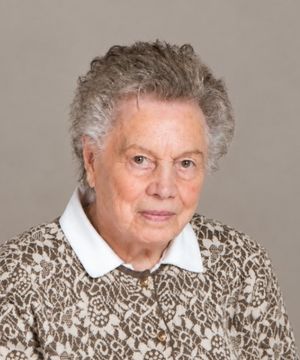 NELSA NADALUTTI