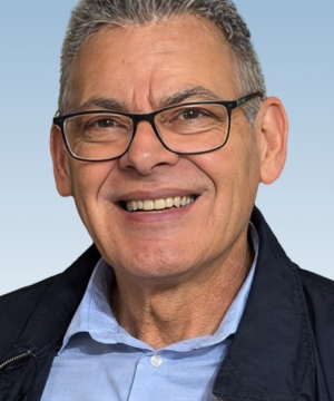 Paolo Silvestro Leone