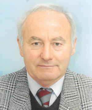 Giuliano Ceppitelli