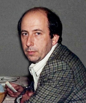 Franco Tadello