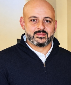CARLO MORELLI