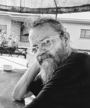 FRANCO POLENTARUTTI