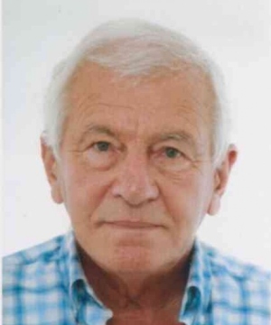 PIETRO ZAINA