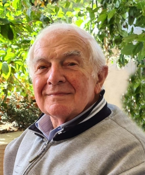 Foto di ALEARDO MAESTRINI