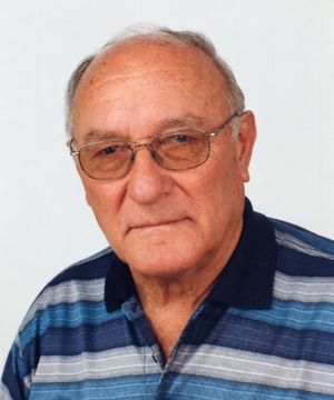 ATTILIO ZUIANI