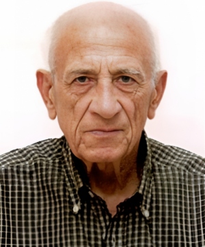 Giacomo Stallone