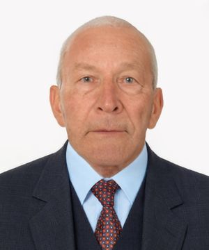 Vittorio Ceolotto