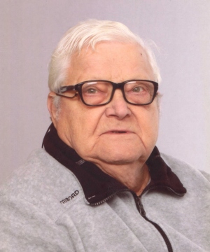 Flavio Zaccarin