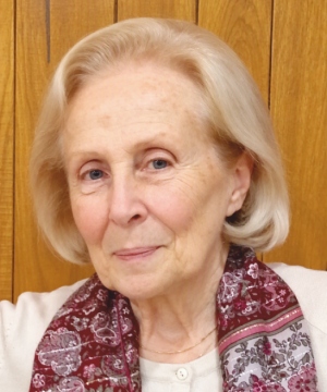 GIOVANNA CELEGHINI