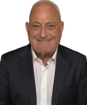 Francesco Paolino