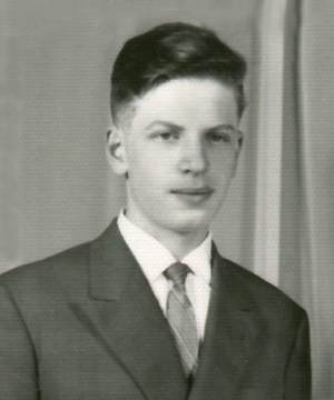 Leonico Scaranari