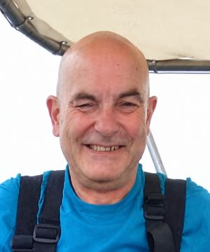 MARCO SARCINELLI