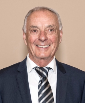 Angelo Bresolin