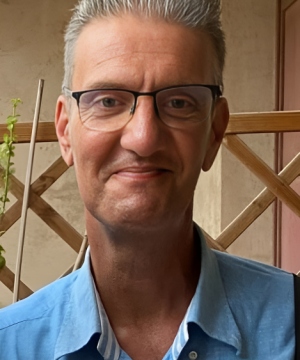 Danilo Di Gati
