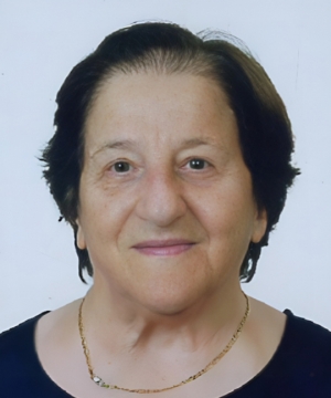 Loredana Titton