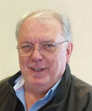 Gianni Moro
