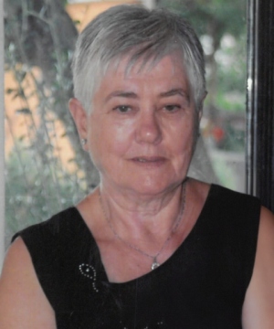 Spina Finocchi