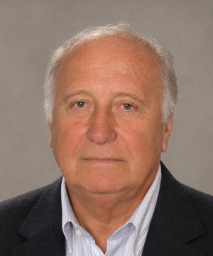 Foto di Guerrino Mattiazzi