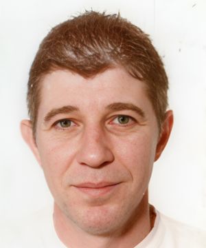 Saimir Miha