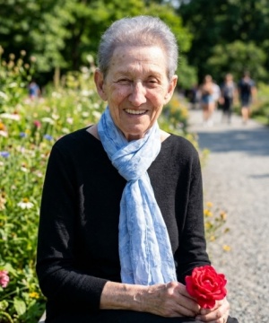PIERA ABA'