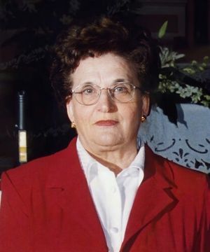 Ada Cecchetto