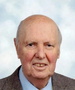 Demetrio Pesavento