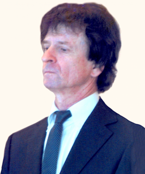 Achille Moriconi
