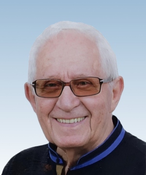 Antonio Lamberti