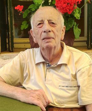 Leonildo Gallo