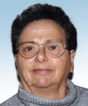 Ebe Giuditta Rettondini