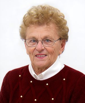 Giuliana Cappelletto