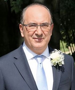 Paolo Pichierri
